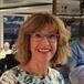 Samantha P Finneran