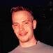 Marc Robert Wilke