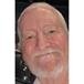 Charles Thomas Unger