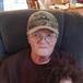 Wayne Corley