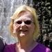 Betty A. Pyatak-Monaghan