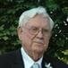 Waymond Ledbetter