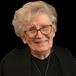 Marian Carole Mach