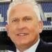 Robert J. Krites