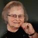 Jean Ledbetter