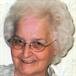 Wilma Grace McDonnell