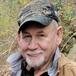 Garry Lee McClanahan