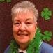 Marilyn Sue "Suzie" Prather