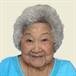Eiko Kubota Toussaint