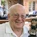 Ronald J. Sovel