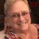 Judy L. Duty