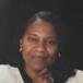 Doris Juanita White Cobb "Bunny"