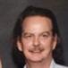 Norman Monroe