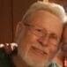 Patrick R. "Pat" Field Sr.