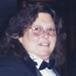 Susan Small