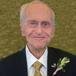 Renwyck Donald Henderson