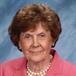 Sue Crawley