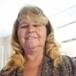 Sandra Lynn Henderson