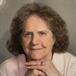 Marcella R. Davis