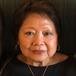 Aleli L. Castro