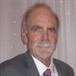 Ralph Dave Guillot Jr.