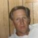 Gerald "Jerry" Roger Layhew