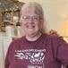 Denise M. Hornbeck