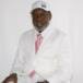 Arthur Lee Brown