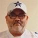 Jose Ledesma Jr.