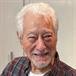 Mr. Ronald Snisky, Sr., MSgt,Ret.