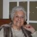 Ann P. Sullivan
