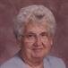Betty Jean Stoner