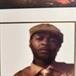 Willie Kirk Johnson Jr.