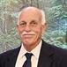 Joe Sneed