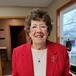 Rowena Mae Campbell
