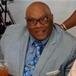 Pastor Sylvester R. Walker