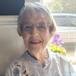 Colleen Ann Cushway