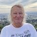 Kimberly Jean Lathrop