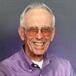 Gilbert Artie Campbell