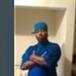 Tyrone Curtis Sykes