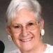 Phyllis "Joan" Ceder