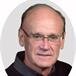 Kevin R. Neudecker