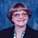 Mary Beth Woodward