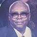 Mr. Walter L. Allen
