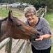 Wanda Santarelli