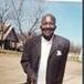 Edward Walker Sr.