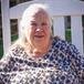 Jeannine Johnson Hunt