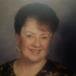 Patricia Ellen Goins