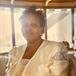 Joan Merle Morris