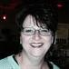 Cheryl Diane Keller
